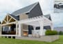 bring your patio and backyard to life with realistic 3d rendering